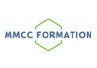 MMCC Formation