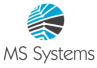 MS SYSTEMS