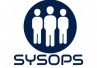 SYSOPS