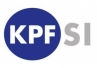 KPF-SI