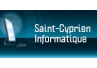 Saint-Cyprien Informatique