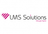 LMS Solutions
