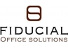 FIDUCIAL OFFICE SOLUTIONS FOS