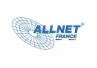 Allnet France