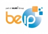 Be IP, an ALSO company