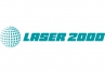 Laser 2000 France SAS