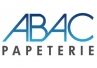 ABAC PAPETERIE COMMERCIALE