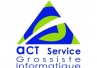ACT SERVICE