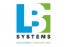 LBI SYSTEMS