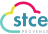 STCE PROVENCE