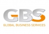 GBS GLOBAL BUSINESS SERVICES