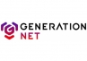 GENERATION NET