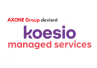 KOESIO MANAGED SERVICES