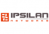 IPSILAN NETWORKS