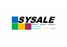 SYSALE
