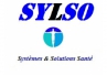 SYSTEMES ET SOLUTIONS SYLSO