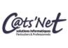 CATS NET MULTIMEDIA