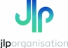 JEAN POTTIER JLP ORGANISATION