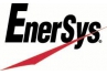 ENERSYS