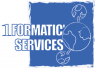 1FORMATIC SERVICES