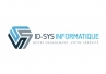 ID SYS INFORMATIQUE
