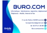 BURO COM
