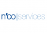 N'CO SERVICES