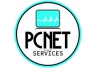 PC NET SERVICES