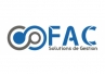 FAC FORMATION ACCOMPAGNEMENT CONSEIL