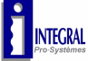 INTEGRAL PRO SYSTEMES