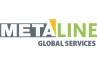 METALINE GLOBAL SERVICES