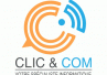 CLIC & COM