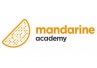 MANDARINE BUSINESS SCHOOL