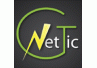 HANDI-INFORMATIQUE | G-NETTIC
