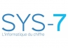 SYS 7