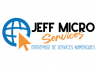 JEFF MICRO-SERVICES