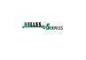 NILLES SERVICES
