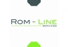 ROM - LINE