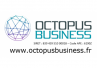 OCTOPUS BUSINESS