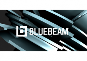 Optimisez votre temps et réduisez vos dépenses grâce au potentiel de Bluebeam Revu - QBS Software