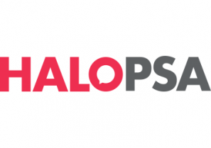 Stand Watsoft M34 : Découvrez HaloPSA, le nouvel outil tout-en-un pour les fournisseurs de services managés - Watsoft Distribution