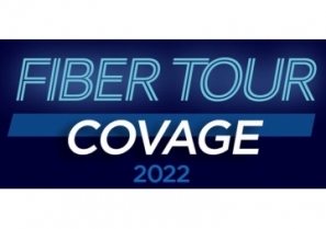 Fiber Tour Covage 2022 - COVAGE