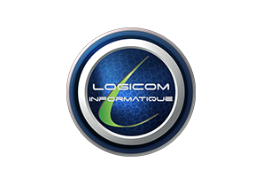 Témoignage partenaire Logicom Informatique - WAVESOFT