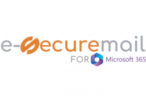 Actualités SECUSERVE & e-securemail - SECUSERVE