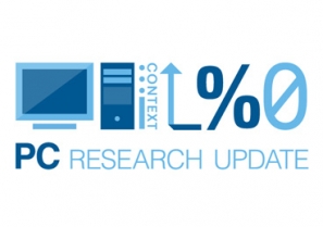 Les ventes de PC par les distributeurs ont augmenté de 13,8% au 1er trimestre 2015 - IT Partners