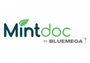 Formation gratuite et certifiante à Mintdoc - Bluemega Document & Print Services