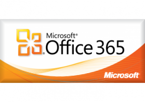 MICROSOFT OFFICE 365 - NetPoint