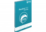 Readiris PDF - Votre solution Logiciel PDF & OCR