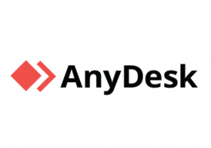 Ultimate Cloud ou On-Premises - ANYDESK SOFTWARE GmbH
