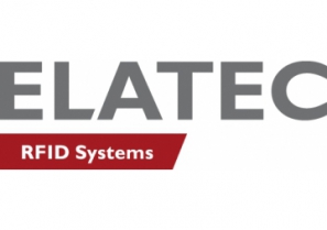 Elatec RFID - Bluemega Document & Print Services